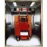 freight-elevator-250x250