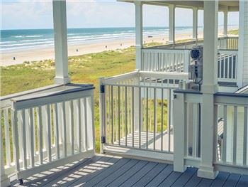 ลิฟท์บรรทุกสินค้าสำหรับบ้านของคุณ